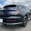 volkswagen arteon 2022 CFJ1777617 image 2