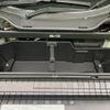 honda s660 2016 -HONDA--S660 DBA-JW5--JW5-1014793---HONDA--S660 DBA-JW5--JW5-1014793- image 9