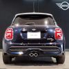 mini mini-others 2022 quick_quick_3DA-XV20MW_WMW22DV0802S30986 image 17