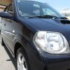 suzuki kei-works 2009 GOO_JP_700070659730250527001 image 32