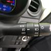 daihatsu move 2014 quick_quick_DBA-LA100S_LA100S-0289609 image 15