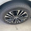 toyota harrier 2023 CFJ1683875 image 8