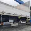 mitsubishi-fuso fighter 2019 -MITSUBISHI--Fuso Fighter 2KG-FK64F--FK64F-601899---MITSUBISHI--Fuso Fighter 2KG-FK64F--FK64F-601899- image 27