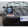 mazda roadster 1992 CFJ1541617 image 24