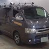 toyota regiusace-van 2017 quick_quick_CBF-TRH200V_TRH200-0257360 image 1