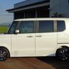 honda n-box 2025 CFJ1013815 image 6