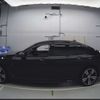 bmw 7-series 2016 -BMW 【岡崎 300ふ5414】--BMW 7 Series 7F44-WBA7F02010GL98110---BMW 【岡崎 300ふ5414】--BMW 7 Series 7F44-WBA7F02010GL98110- image 5