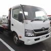 toyota toyoace 2014 -TOYOTA--Toyoace XZU720-0007667---TOYOTA--Toyoace XZU720-0007667- image 1