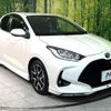 toyota yaris 2020 quick_quick_MXPH10_MXPH10-2009796 image 16