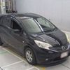 nissan note 2014 -NISSAN--Note DBA-E12--E12-198942---NISSAN--Note DBA-E12--E12-198942- image 10