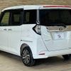 toyota roomy 2021 quick_quick_5BA-M900A_M900A-0613063 image 16