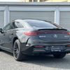 mercedes-benz amg 2024 -MERCEDES-BENZ--AMG ZAA-297155--W1K2971551A035***---MERCEDES-BENZ--AMG ZAA-297155--W1K2971551A035***- image 3