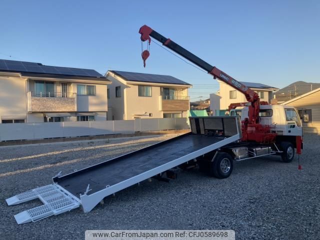 ブンコビー 1-24-no-280-r-ek9-fuj46358-by-