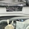 daihatsu boon 2016 -DAIHATSU--Boon M700S--0002893---DAIHATSU--Boon M700S--0002893- image 12