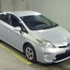 toyota prius 2013 -TOYOTA--Prius DAA-ZVW30--ZVW30-5653119---TOYOTA--Prius DAA-ZVW30--ZVW30-5653119- image 5