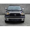 toyota tundra undefined GOO_NET_EXCHANGE_0703961A30240407W001 image 77