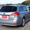 subaru legacy-touring-wagon 2011 H12089 image 13