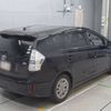 toyota prius-α 2013 -TOYOTA--Prius α DAA-ZVW41W--ZVW41-3319014---TOYOTA--Prius α DAA-ZVW41W--ZVW41-3319014- image 2