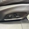 jeep commander 2024 -CHRYSLER--Jeep Commander 3DA-H620--MCAPJ9AY4PFA09035---CHRYSLER--Jeep Commander 3DA-H620--MCAPJ9AY4PFA09035- image 12