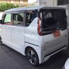 nissan roox 2023 CFJ1756792 image 3