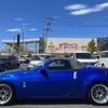nissan fairlady-z 2005 -NISSAN--Fairlady Z CBA-HZ33--HZ33-300327---NISSAN--Fairlady Z CBA-HZ33--HZ33-300327- image 27