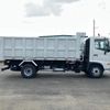 hino ranger 2023 -HINO--Hino Ranger 2KG-FC2ABA--FC2AB-***223---HINO--Hino Ranger 2KG-FC2ABA--FC2AB-***223- image 8