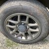 suzuki jimny 2021 CFJ7466188 image 4