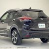 nissan kix 2021 CFJ1794762 image 15