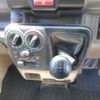 nissan nv100-clipper 2017 quick_quick_HBD-DR17V_DR17V-147561 image 7
