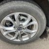 mazda cx-3 2021 CFJ1551265 image 8