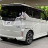 suzuki solio-bandit 2018 CFJ1635355 image 17