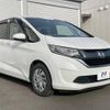 honda freed 2018 -HONDA--Freed DBA-GB5--GB5-1070330---HONDA--Freed DBA-GB5--GB5-1070330- image 18