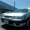 toyota sprinter-carib 2000 CFJ1770396 image 1