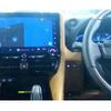 toyota vellfire 2023 quick_quick_6AA-AAHH45W_0005158 image 4