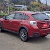 subaru xv 2014 quick_quick_GPE_GPE-014438 image 20