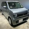 honda n-wgn 2020 CFJ1643982 image 8