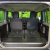 suzuki jimny-sierra 2023 CFJ1743967 image 10