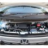 honda n-box 2023 -HONDA--N BOX 6BA-JF3--JF3-2403014---HONDA--N BOX 6BA-JF3--JF3-2403014- image 19