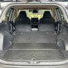 toyota rav4 2019 -TOYOTA--RAV4 6AA-AXAH52--AXAH52-4001091---TOYOTA--RAV4 6AA-AXAH52--AXAH52-4001091- image 11