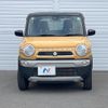 suzuki hustler 2017 quick_quick_MR41S_MR41S-278156 image 14