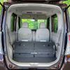 nissan dayz-roox 2016 CFJ1786269 image 10