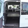 renault kangoo 2019 CFJ1734947 image 24