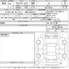 suzuki alto-lapin 2022 -SUZUKI 【那須 580さ8729】--Alto Lapin HE33S-403730---SUZUKI 【那須 580さ8729】--Alto Lapin HE33S-403730- image 3