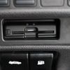 nissan x-trail 2020 quick_quick_DBA-T32_T32-551553 image 7