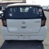 daihatsu mira-e-s 2019 quick_quick_5BA-LA350S_LA350S-0150998 image 5