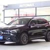 mercedes-benz gla-class 2023 GOO_JP_700080027030240921001 image 1