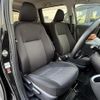 toyota sienta 2021 -TOYOTA--Sienta 6AA-NHP170G--NHP170-7254772---TOYOTA--Sienta 6AA-NHP170G--NHP170-7254772- image 11