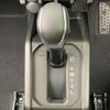 suzuki jimny 2024 quick_quick_3BA-JB64W_JB64W-351481 image 13