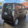 honda n-wgn 2014 -HONDA--N WGN DBA-JH1--JH1-1040241---HONDA--N WGN DBA-JH1--JH1-1040241- image 3