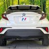 toyota c-hr 2017 quick_quick_ZYX10_ZYX10-2047447 image 15